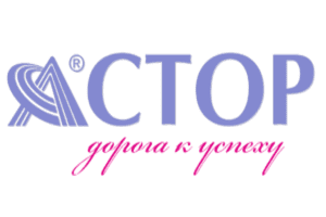Астор