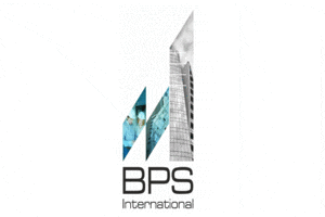 bps