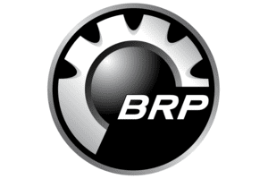 BRP