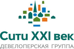 Сити XXI век
