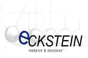 Eckstein