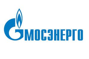 МосЭнерго