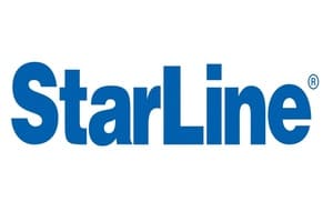 StarLine