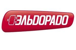 Эльдорадо