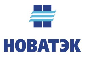 НОВАТЭК